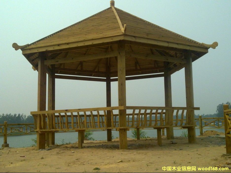 ����ľͤ�ӵ�Ԕ��(x��)��B