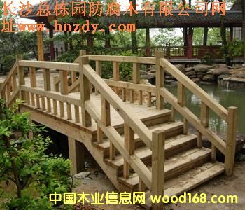 ����ľľ���Ԕ��(x��)��B