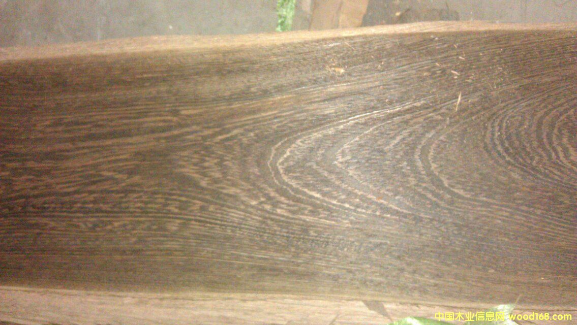 �u�����F��ľƤ����(y��ng)��Ԕ��(x��)��B