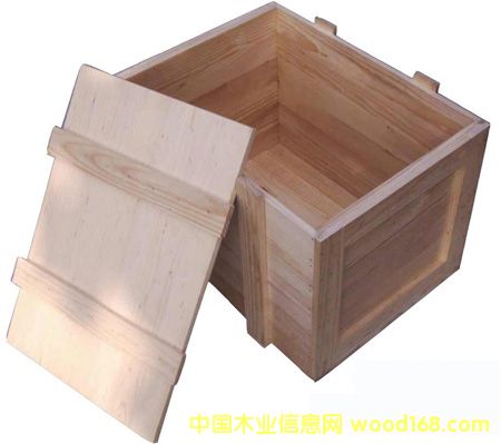 ��ľ���b���Ԕ��(x��)��B