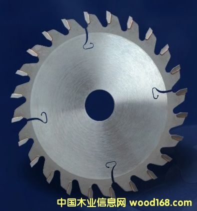 �Ͻ��A�Ƭ��Ԕ��(x��)��B