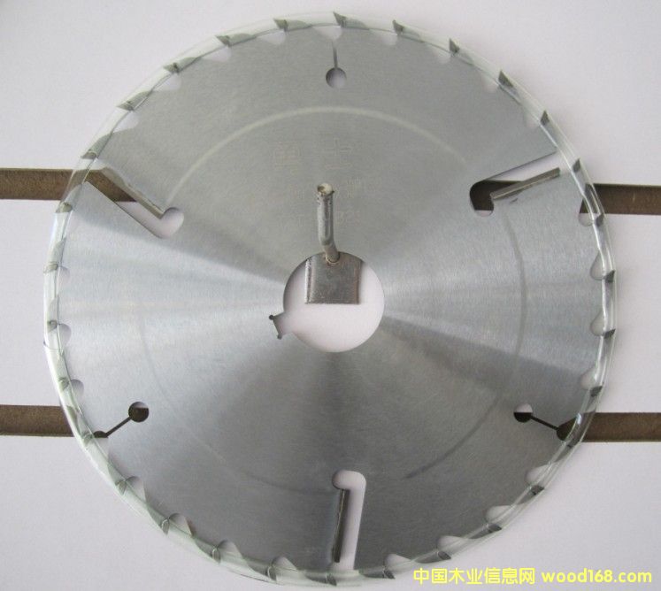 �Aľָ�Ӱ� ���������Ƭ��Ԕ��(x��)��B