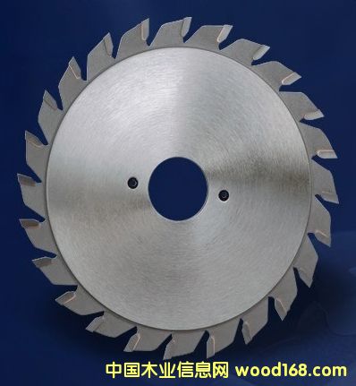 Ԫ?ji��ng)?chu��ng)ľ���C(j��)е ���������Ƭ��Ԕ��(x��)��B