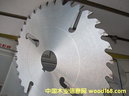 �����Ƭ��Ԕ��(x��)��B