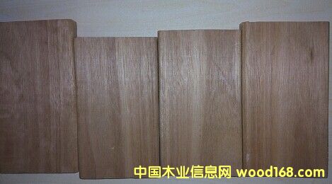 ���޺ڻ�ľ���