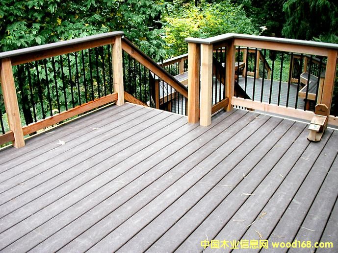 �c���鿴��Ҋ�đ���ľ����Щ��Ԕ���Y��