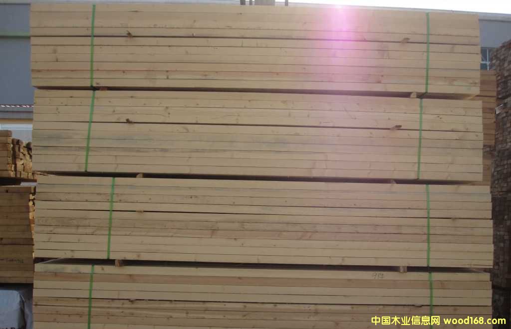 �c���鿴��ľ����r��Ԕ��(x��)�Y��