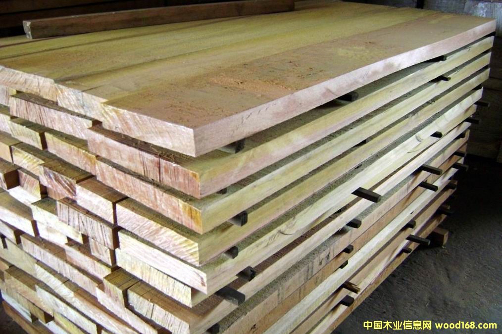 �c���鿴���_��� �h(hu��n)����� ���Z�ߴ��Ԕ��(x��)�Y��