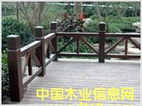 ���⌍(sh��)ľ��Ĉ�(b��o)�r(ji��) ������ľ��Ĉ�(b��o)�r(ji��)