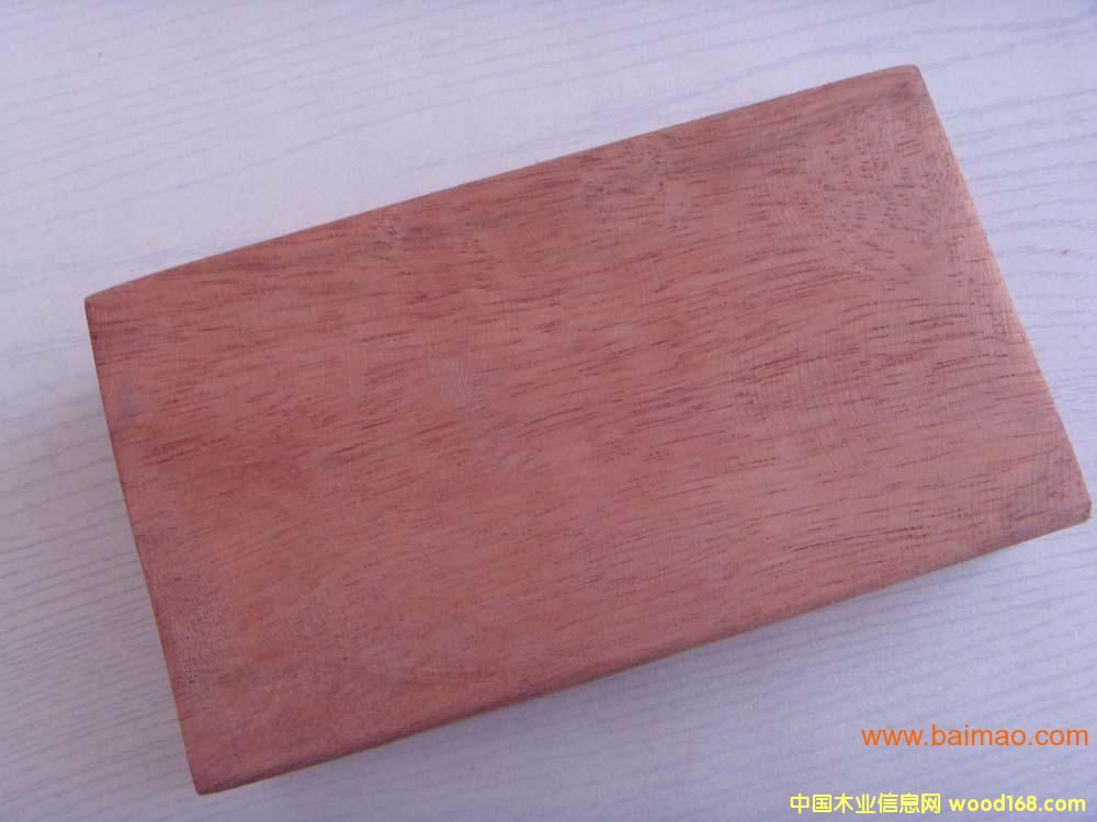 ɽ��ľ�Ϻ��r(ji��)�����_ľ�I(y��)��B