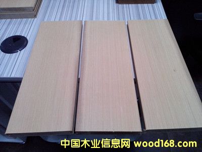 �c(di��n)���鿴��ُ(g��u)�F�ݰ̈́�ľ��(b��o)�r(ji��)��Ԕ��(x��)�Y��