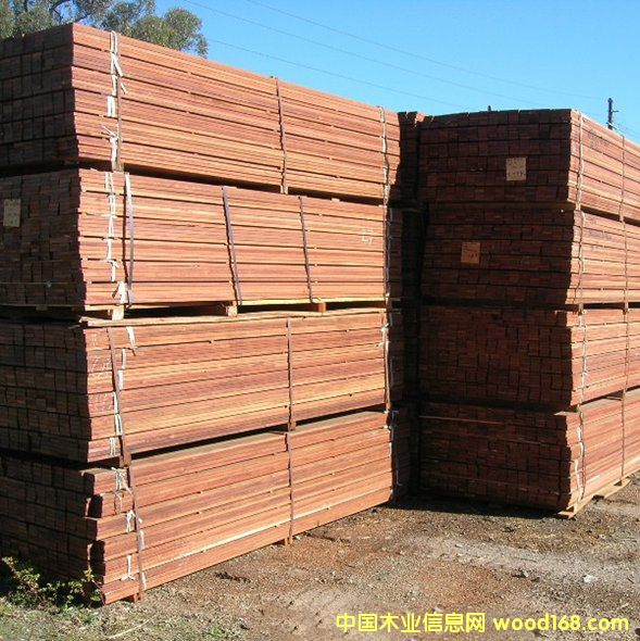 �c(di��n)���鿴���޲��}����߼ӹ� ���޲��}���(b��o)�r(ji��)��Ԕ��(x��)�Y��