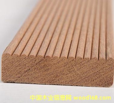 �c���鿴����ľ�Ĺ�˾��һ�۾��^ľ������Ԕ��(x��)�Y��