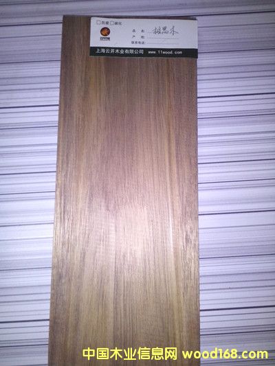 �c(di��n)���鿴��˼ľ��B��˼ľ�r(ji��)���Ԕ��(x��)�Y��