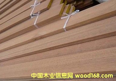 �ڂ�����ʲôľ