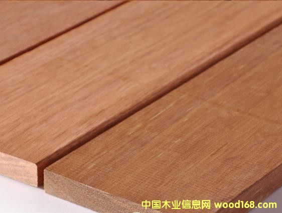 �c���鿴ɽ�����}��ľ�ܴ�137-6180-8197�Ŵ�DƬ