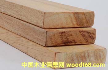 �c���鿴����ľ��ĵ�Ԕ���Y��