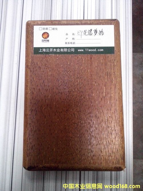 ���}��ȫ�t���}�񶨳߼ӹ�