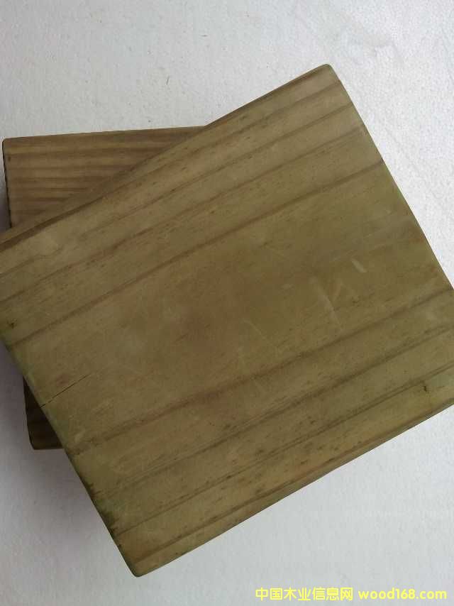 �c���鿴����ľ�ķ��������B(y��ng)֪�R��Ԕ��(x��)�Y��