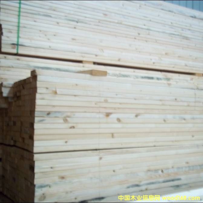 �c���鿴�S����ľ�r�� ��Ԕ��(x��)�Y��