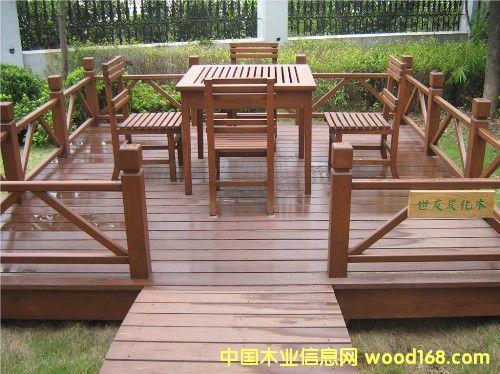 �c(di��n)���鿴���^����ľ�Ĵ������۵�Ԕ��(x��)�Y��