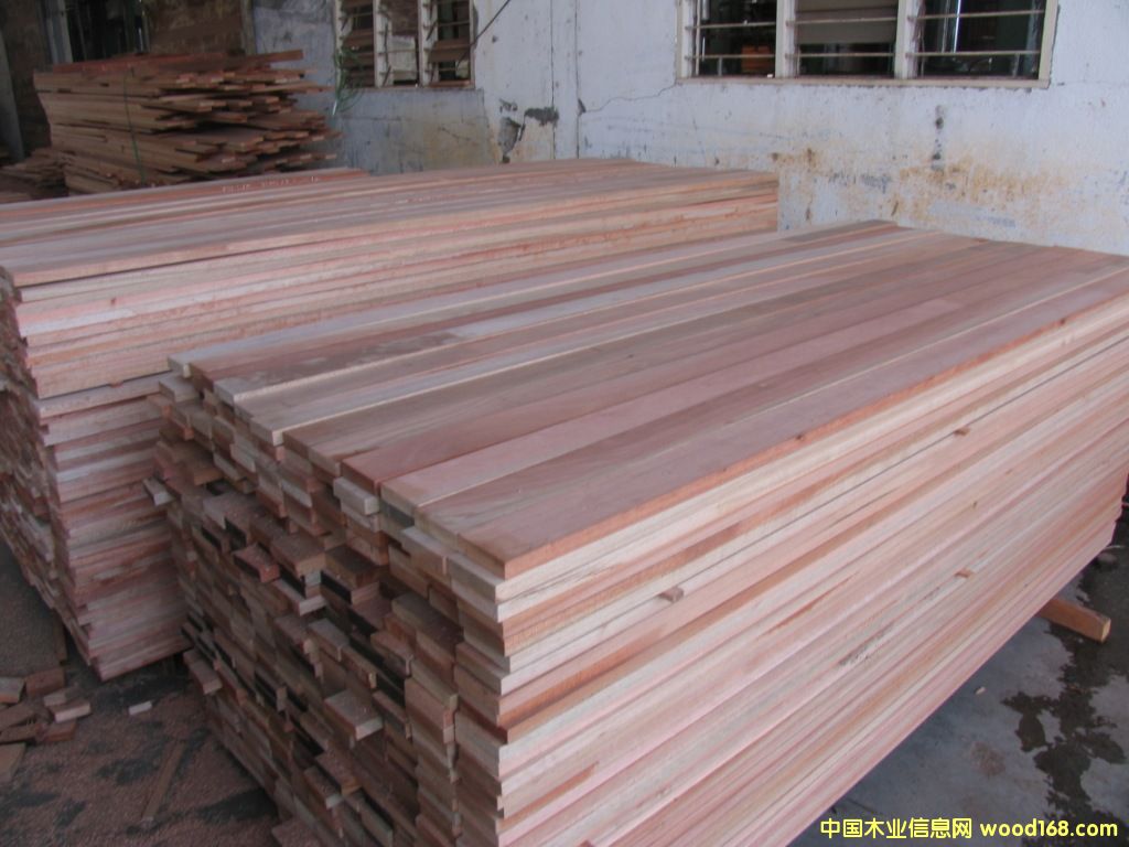 �c(di��n)���鿴�M(j��n)�ڼt����ľ��ĵ�Ԕ��(x��)�Y��