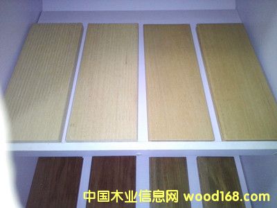 �̈́�ľ���z�ذ�S��