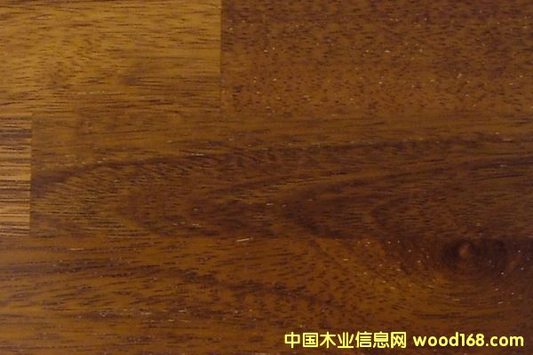 �c���鿴���}�������I���^���˷Ŵ�DƬ