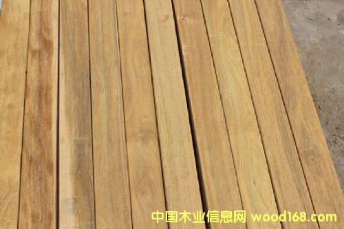 �c(di��n)���鿴�����S����ľ��(b��o)�r(ji��)��Ԕ��(x��)�Y��