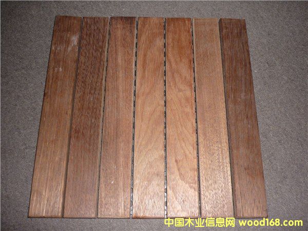 ��ʰͶ���ʲôľ