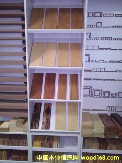 �c(di��n)���鿴ľ�����Ƽӹ���Ԕ��(x��)�Y��