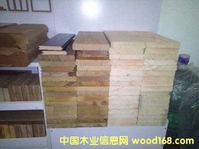 �c(di��n)���鿴��ľ ���}�� ����ľ ɽ��ľ��Ӳľ��ĵ�Ԕ��(x��)�Y��