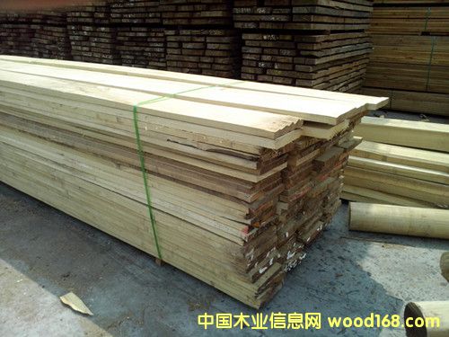 �c(di��n)���鿴���߼ӹ���z�� ��z���Ϻ���(b��o)�r(ji��)��Ԕ��(x��)�Y��