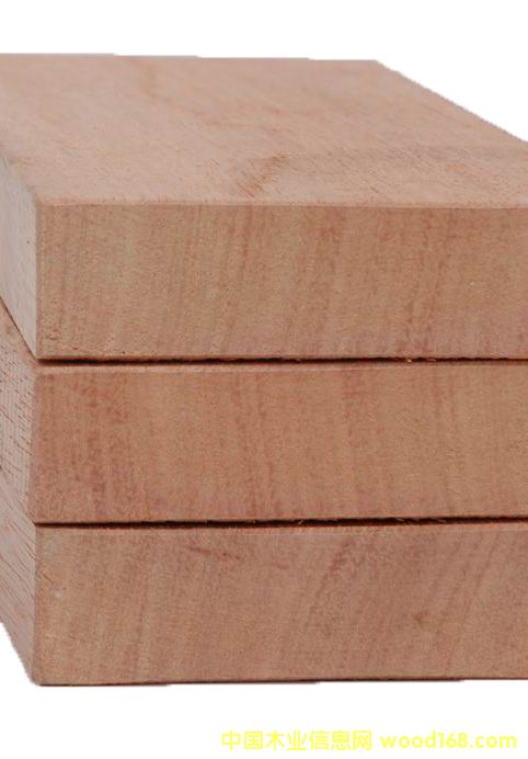 �c���鿴�M(j��n)��ľ�����Q�c��r��Ԕ��(x��)�Y��