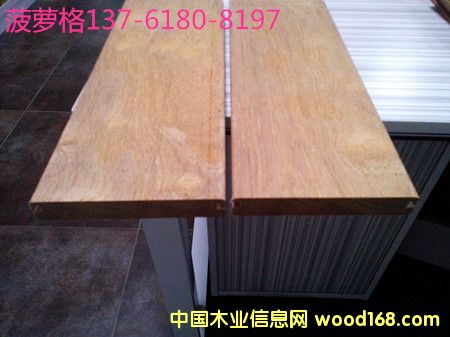 �c���鿴�Ϻ����_ľ�I(y��)���N�۲����Ŵ�DƬ