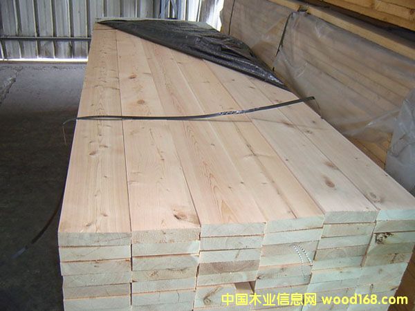 �c(di��n)���鿴���ô��Fɼɣ�÷����T������x�ĵ�Ԕ��(x��)�Y��