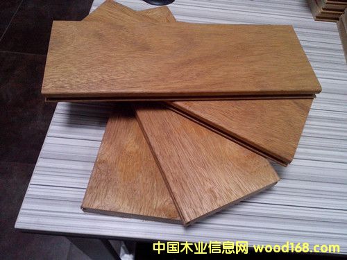 �c���鿴���}����⽨�����ϵ�Ԕ���Y��