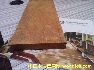 �c���鿴���̲��ϲ��}���Ԕ���Y��