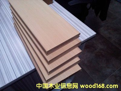 �c(di��n)���鿴�S�̈́�ľ����S�̈́�ľ�����������l(f��)��Ԕ��(x��)�Y��