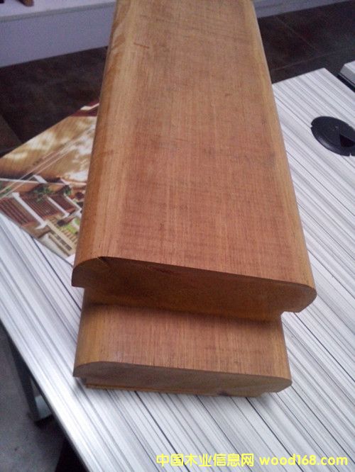 �c(di��n)���鿴��ُ(g��u)�t����ľ�S�ҵ�Ԕ��(x��)�Y��