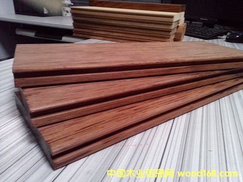 �c���鿴�߶˴�⻨��ľ��B��Ԕ���Y��