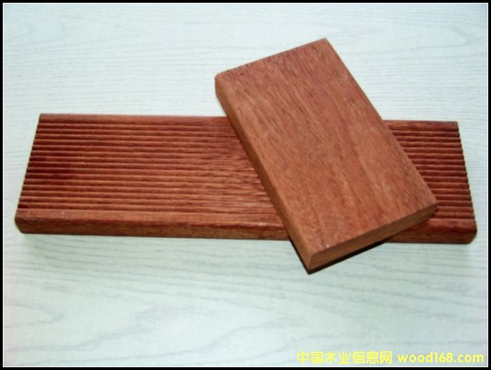 ���}�����z��Ĳ��}������ذ���