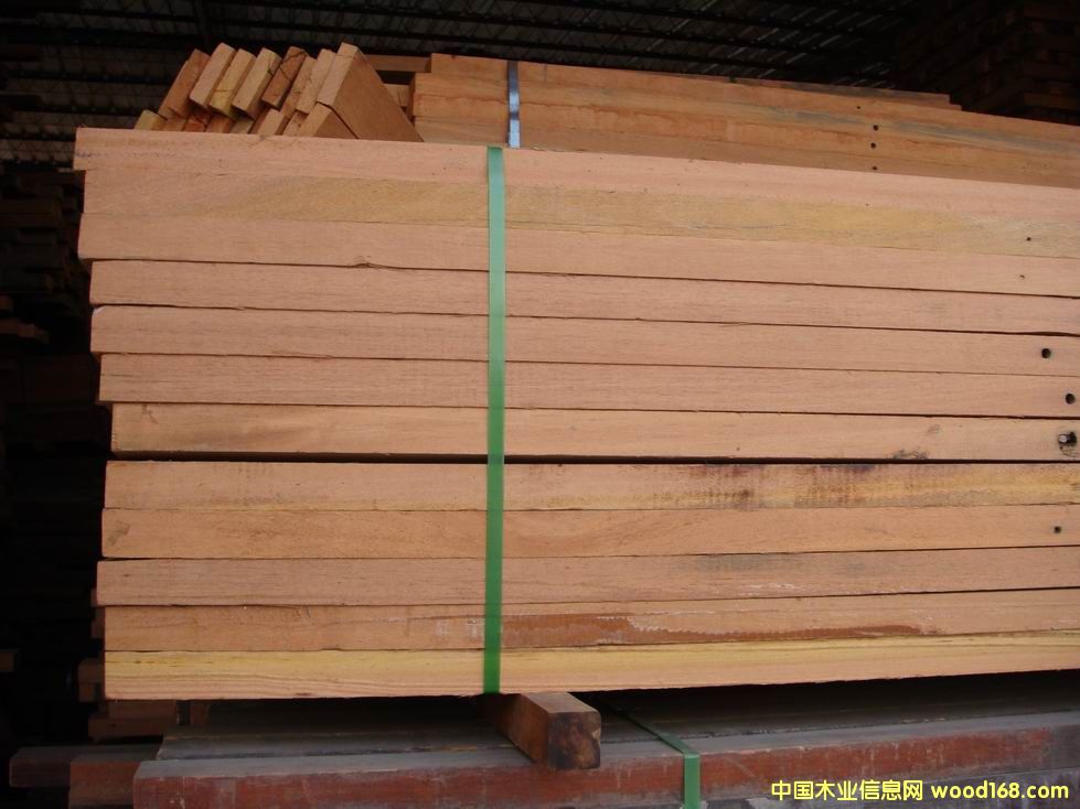 �c(di��n)���鿴ɽ��ľָ��Ҏ(gu��)��ӹ���Ԕ��(x��)�Y��