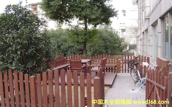 �c(di��n)���鿴�ڂ��ҹ��̾��^ľ�ĵ�Ԕ��(x��)�Y��