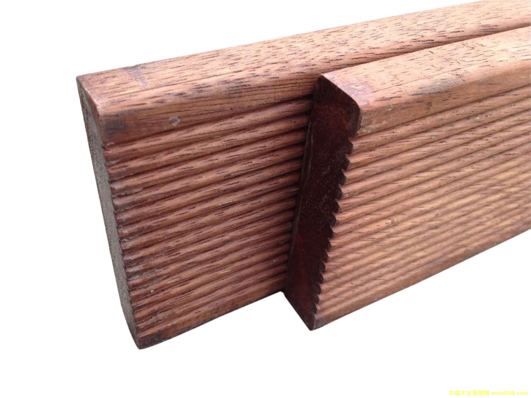 �c���鿴���}�����z�ذ��ϵ�Ԕ���Y��