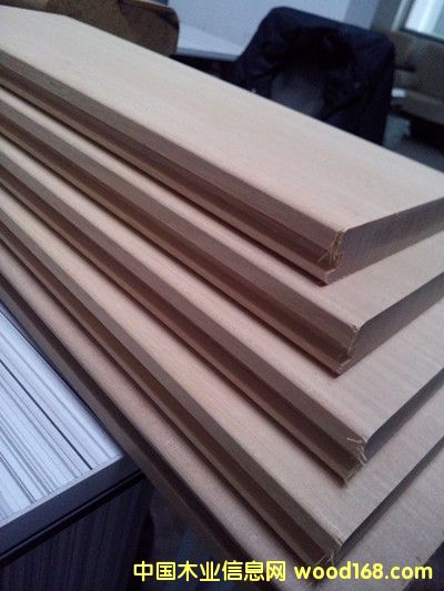 �c���鿴�̈́�ľ�ӹ��S�̈́�ľ�r���Ԕ���Y��