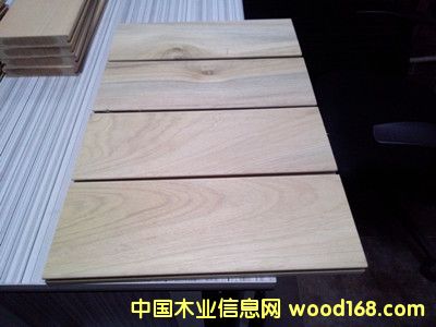 �c���鿴��z�������еĴ���ӆُ����Ԕ��(x��)�Y��