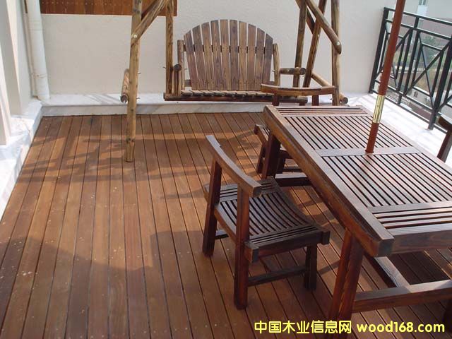 �c���鿴�̈́�ľľ�ļӹ��S�̈́�ľ��_��Ԕ���Y��