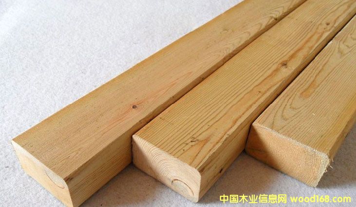 �c���鿴�����ɷ���ľ��B��Ԕ���Y��