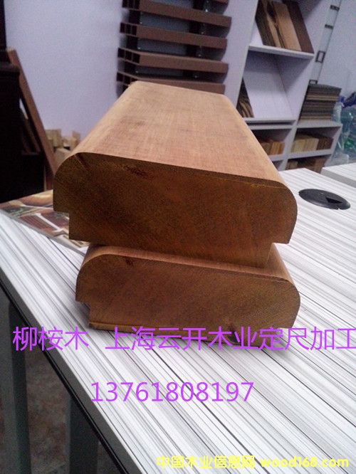 �c���鿴���¼t����ľ���ݰ�����B��Ԕ��(x��)�Y��